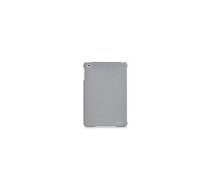 Etuitablet Luxa2 Sandstone (LHA0087-B) | LHA0087-B | 4717964390448
