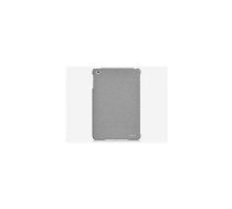 Etuitablet Luxa2 Sandstone (LHA0087-C) | LHA0087-C | 4717964390455
