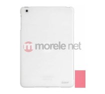 Etuitablet Luxa2 Sandstone (LHA0087-D) | LHA0087-D | 4717964390462