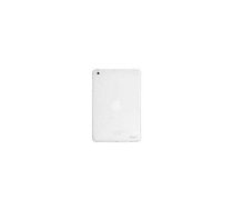 Etuitablet Luxa2 Sandstone (LHA0087-E) | LHA0087-E | 4717964390479