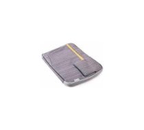 Etuitablet Natec Mussel 10.2 cala NET-0488 | NET0488 | 5908257126625