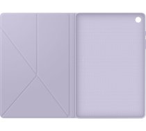 Etuitablet Samsung Etui Samsung Book Cover Galaxy Tab A9+  | EF-BX210TWEGWW  | 8806095300528