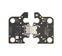 Etuitablet Samsung T500 T505 Tab A7 10.4 | T500 T505 Tab A7 10.4 | 5715063095737