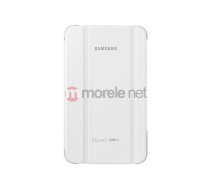 Etuitablet Samsung TAB3 7.0 (EF-BT210BWEGWW) | EF-BT210BWEGWW | 8806085660755