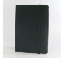 Etuitablet Scene | 8590274435063 | 8590274435063