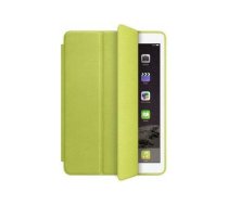 Etuitablet Smart Case Apple iPad 2017 9.7 | 13660-uniw | 5905101590540