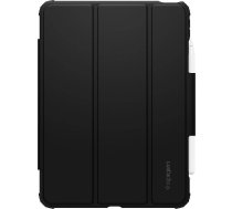 Etuitablet Spigen Ultra Hybrid Pro (SPN1559BLK) | SPN1559BLK  | 8809756645020