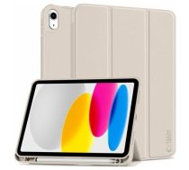 Etuitablet Tech-Protect TECH-PROTECT SC PEN IPAD 10.9 10 / 2022 STARLIGHT | 5906302313082  | 5906302313082