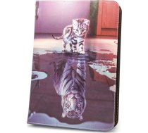 Etuitablet TelForceOne Little Tiger | 8_2239768 | 5900495788115