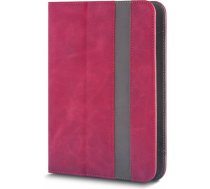 Etuitablet Fantasia 9-10'' (GSM012866) | GSM012866 | 5900495371508