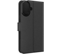 Etuitablet Zagg IF DEFENCE CASE FOLIO APPLE | 302315354 | 840390321626