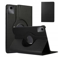 Etui Obrotowe 360 do Lenovo Tab M11 TB330FU 10.95 () | 5905101596665 | 5905101596665