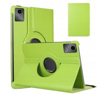 Etui Obrotowe 360 do Lenovo Tab M11 TB330FU 10.95 () | 5905101596689 | 5905101596689