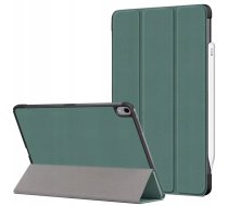 Etui Smart Case do iPad Air 13 Gen. 6 2024 () | 5905101597778 | 5905101597778