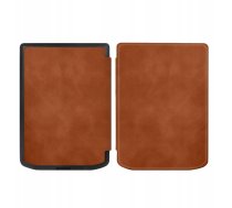 Etui Smart TPU do PocketBook Verse Pro 629 634 (owe) | 5905101596498 | 5905101596498