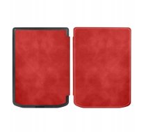 Etui Smart TPU do PocketBook Verse Pro 629 634 () | 5905101596511 | 5905101596511