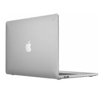 Etui Speck SmartShell MacBook Pro (M1/2020) 13.3"  | 140628-1212  | 0840168501243