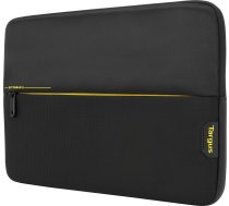 Etui Targus Etuilaptopa 15.6'' Black | TSS994GL | 5051794027730