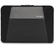 Etui Targus Targus Work-In, Sleeve case, 29.5 cm (11.6"), 180 g | TED001EU  | 5051794022599