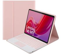 Etui z klawiaturą Bluetooth touchpad do Lenovo Tab M11 () | 5905101596221 | 5905101596221