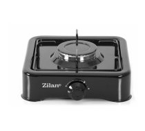 etumi Floria ZLN0018 One-ring gas stove | ZLN0018 | 6423154021532