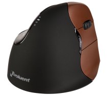 Evoluent VerticalMouse 4 Small (VM4SW) | VM4SW | 0852153014713