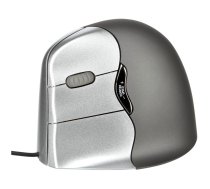 Evoluent VerticalMouse 4 (VM4L) | VM4L | 852153014218