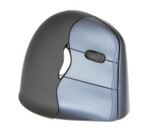 Evoluent VerticalMouse 4 (VM4RW) | VM4RW | 0852153014416