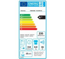 ELECTROLUX EW8H258S | EW8H258S  | 7332543748181