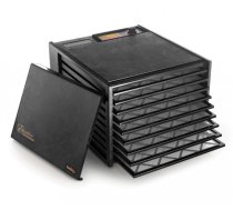 Excalibur Dehydrator Excalibur 4900 | C1-7003 | 8436020700033
