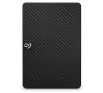 Seagate Expansion 2TB USB 3.0 STKN2000400 | DHSGTZDT20STKN2  | 3660619040285 | STKN2000400