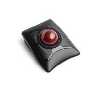 Kensington Expert (K72359WW) | K72359WW | 085896723592