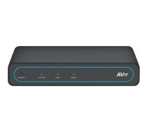 Extender USB AVer UE1 | 61B31B0000AC | 4719552128099