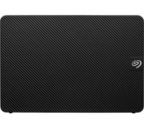 Dysk HDD Seagate Expansion Desktop 4TB (STKP4000400) | STKP4000400 | 0763649160633