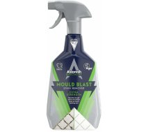 EXTRA STRENGTH MOULD STAIN REMOVER 750ML | 5060060211148 | 5060060211148