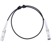 ExtraLink Kabel SFP+ 10G, 1m (EX.2268) | EX.2268  | 5902560362268