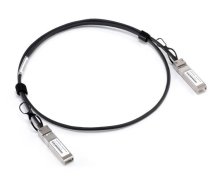 Extreme Networks Kabel SFP+, 1m, Twinax,  (10304) | 10304/1639071  | 0644728103041