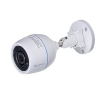 Kamera IP Ezviz Kamera IP EZVIZ H3c (2MP) | CS-H3c  | 6941545614731