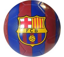 F.C. Barcelona NOŻNA HOME R.2 | 8721001708925 | 8721001708925