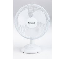 Fan Ravanson WT-1040 (grey) | WT-1040 | 5902230901889 | AGDRAVWEN0028