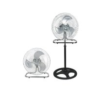 Fan Ravanson WT-7046 3in1 | WT-7046  | 5902230901995 | AGDRAVWEN0026