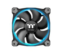 Thermaltake Fan Riing 12 RGB Sync Edition 3 Pack (3x120mm, 500-1500 RPM) | CL-F071-PL12SW-A | 4711246872752 | AWTTKWSRIING000