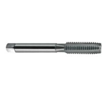Fanar GWINTOWNIK G 1/4" NGRM DIN-5157D HSS | E1-131001-3127 | 5900920185212