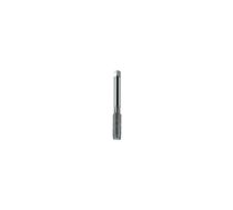 Fanar GWINTOWNIK G 2" NGRM DIN-5157D HSS | E1-131001-3155 | 5900920163296