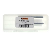 Fanar GWINTOWNIK M 3 NGMM/2 DIN-352/2 LH (6H) HSS | A1-260001-0030 | 5900920742682