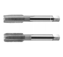 Fanar GWINTOWNIK M 5x0,5 NGMM/2 DIN-2181 (6H) HSS | A1-220001-0051 | 5900920219474