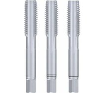 Fanar GWINTOWNIK M 7 NGMM/3 DIN-352 (6H) HSS | A1-230001-0070 | 5900920740176
