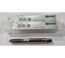 Fanar GWINTOWNIK M 7 NGMM/3 ISO-529 NR1 HSS | A1-131001-0070/WYC | 5900920067211