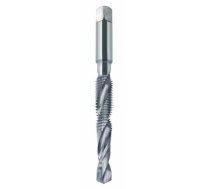 Fanar GWINTOWNIK M 8 KOMBI-D R30 (6H) HSS | G1-051001-0080 | 2000011045180