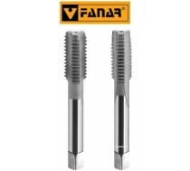 Fanar GWINTOWNIK M 9x1 NGMM/2 DIN-2181 (6H) HSS | A1-220001-0093 | 5900920160202